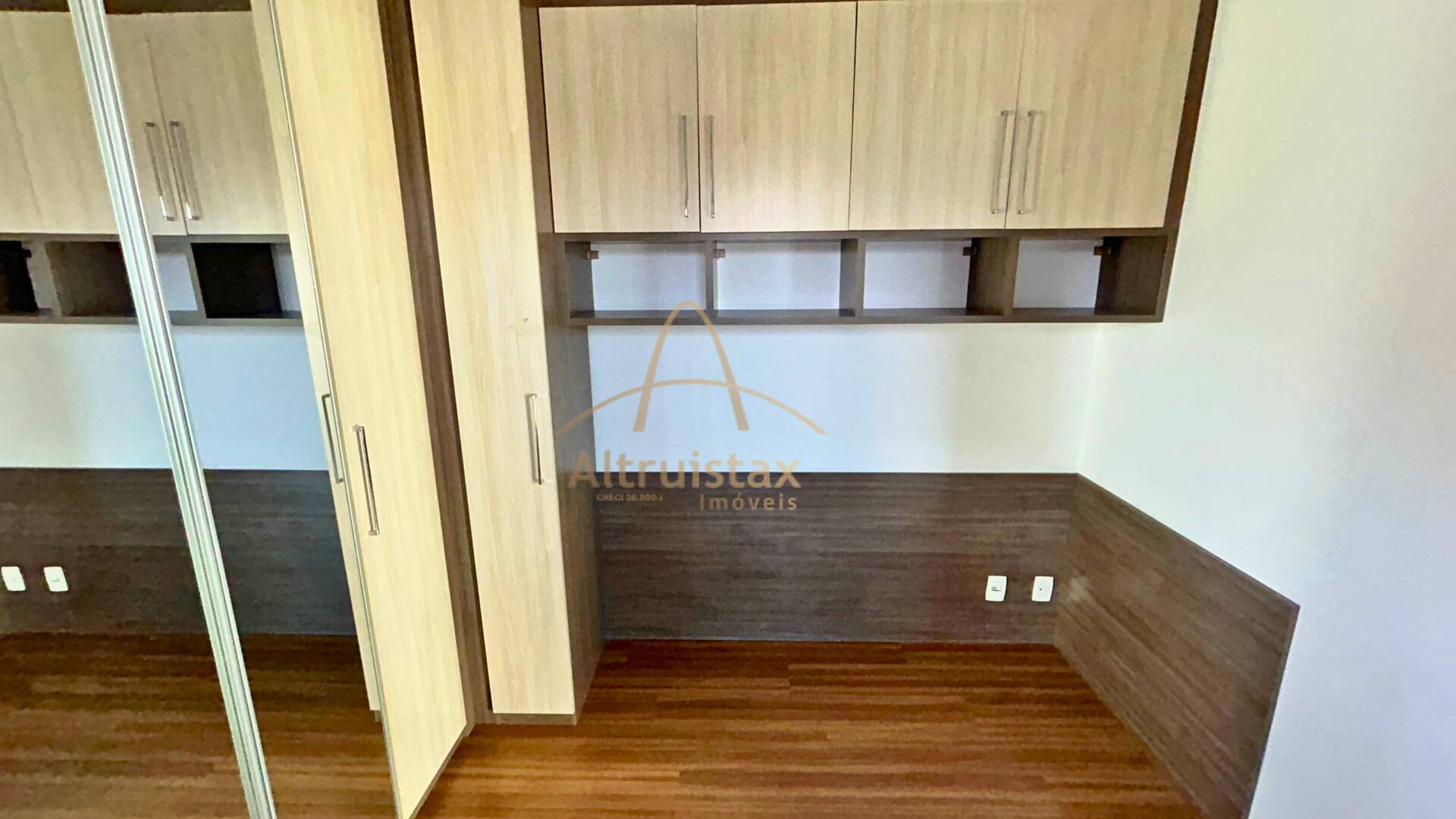 Apartamento à venda com 2 quartos, 90m² - Foto 64