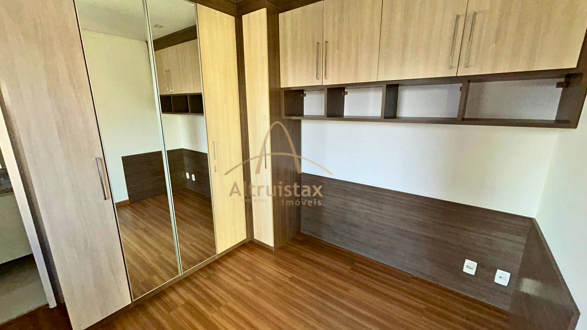 Apartamento à venda com 2 quartos, 90m² - Foto 65