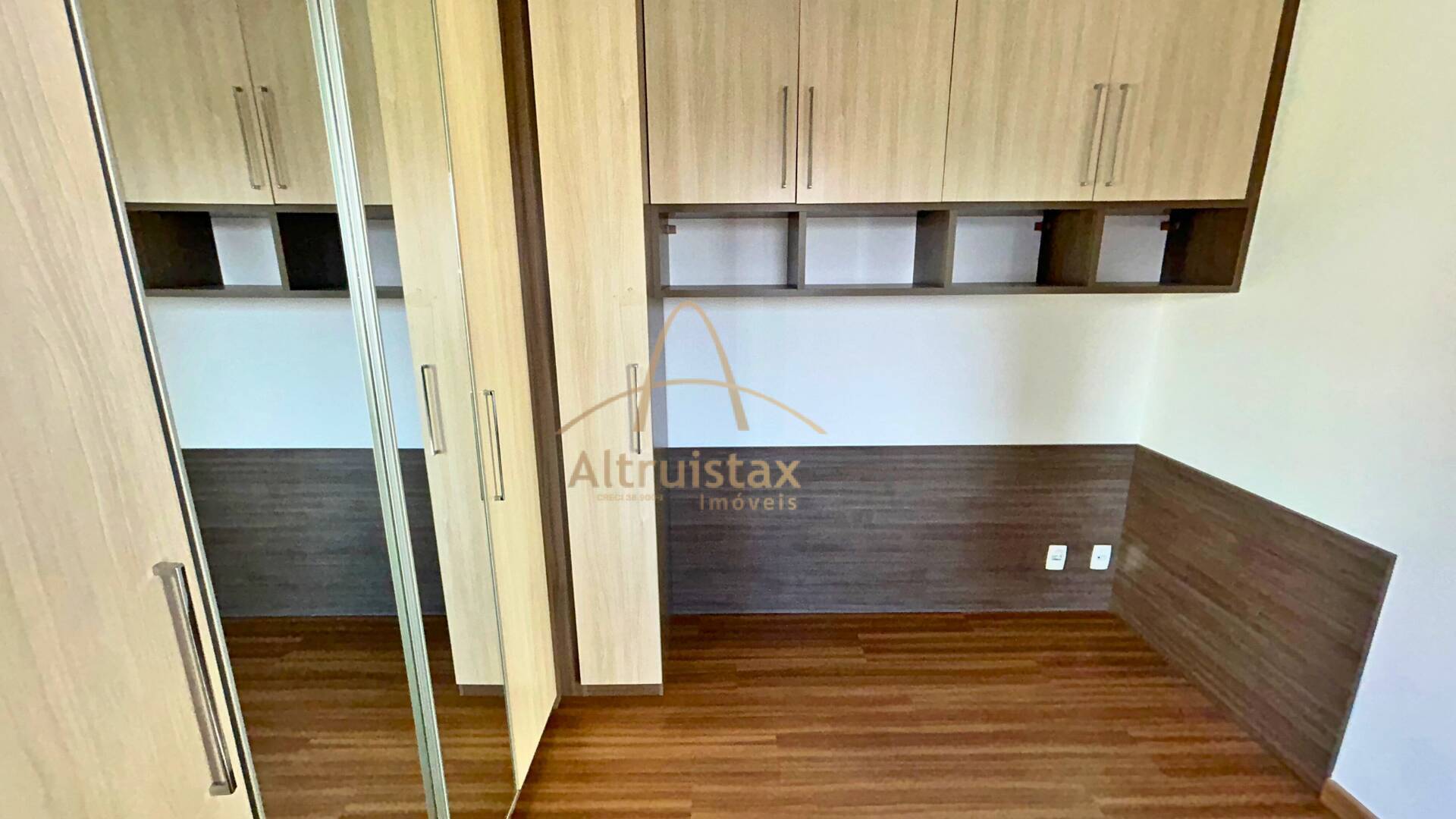 Apartamento à venda com 2 quartos, 90m² - Foto 66