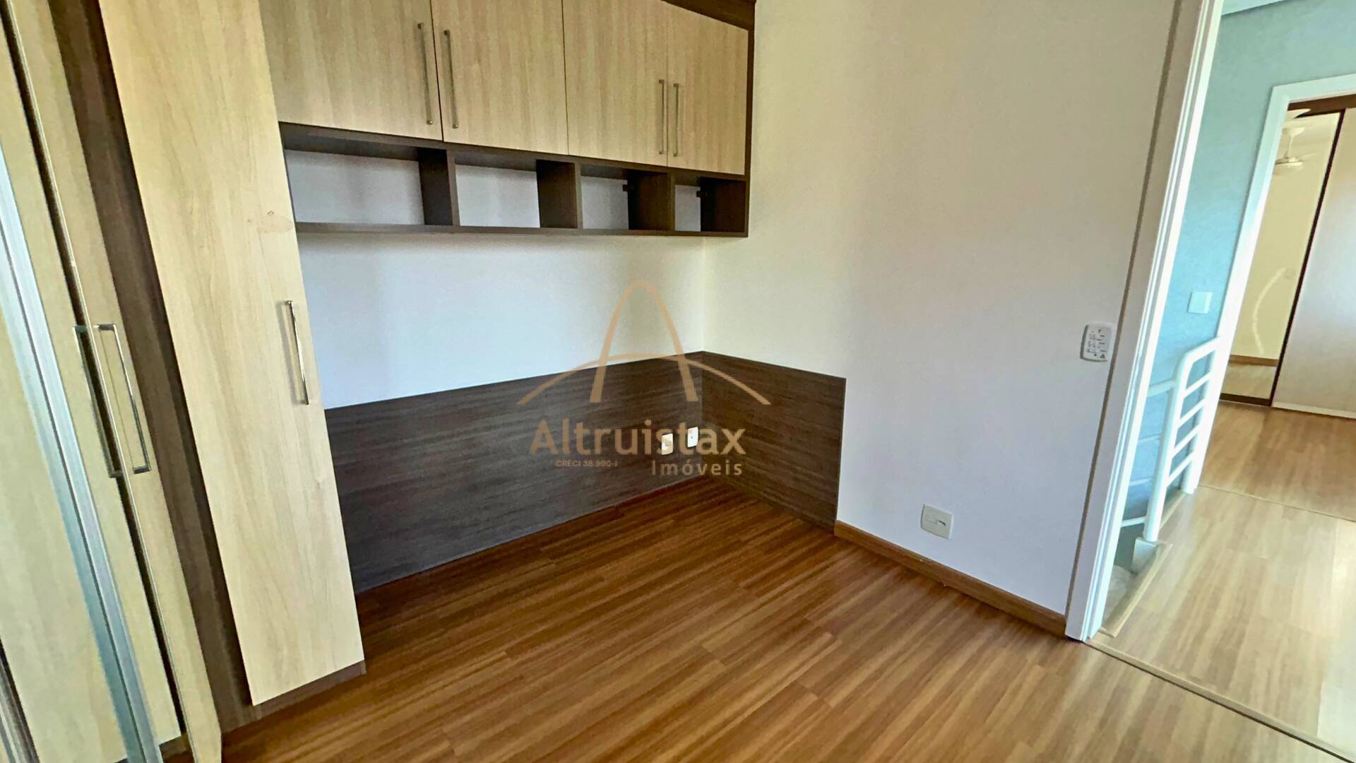 Apartamento à venda com 2 quartos, 90m² - Foto 67