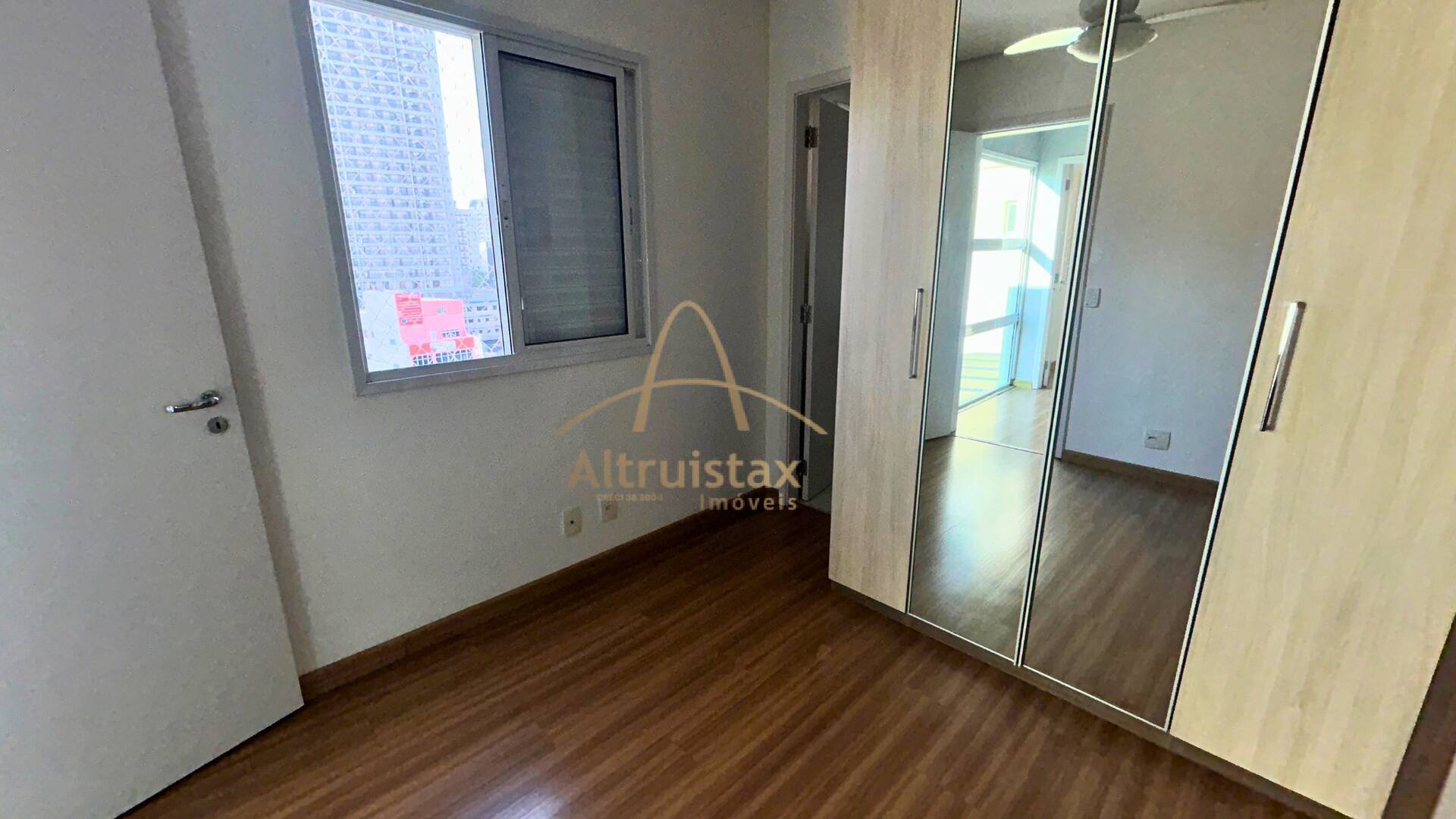 Apartamento à venda com 2 quartos, 90m² - Foto 68