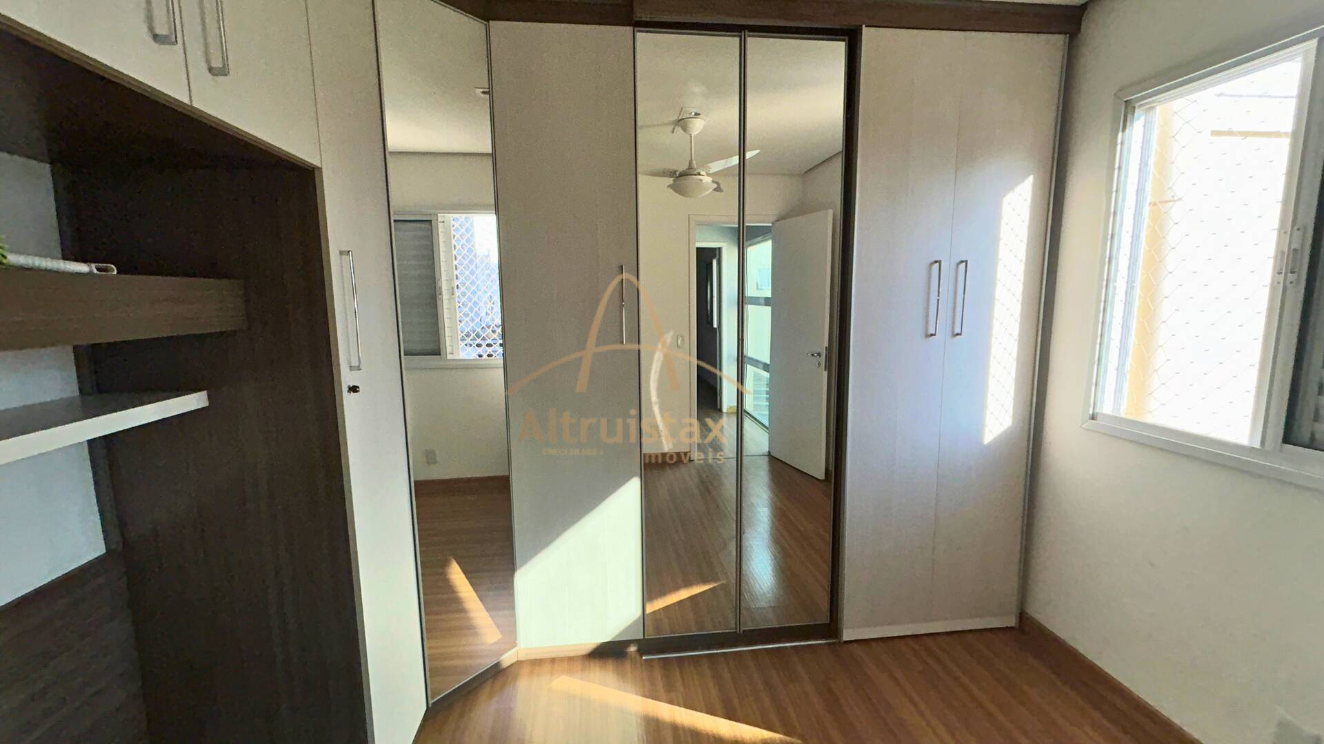 Apartamento à venda com 2 quartos, 90m² - Foto 70