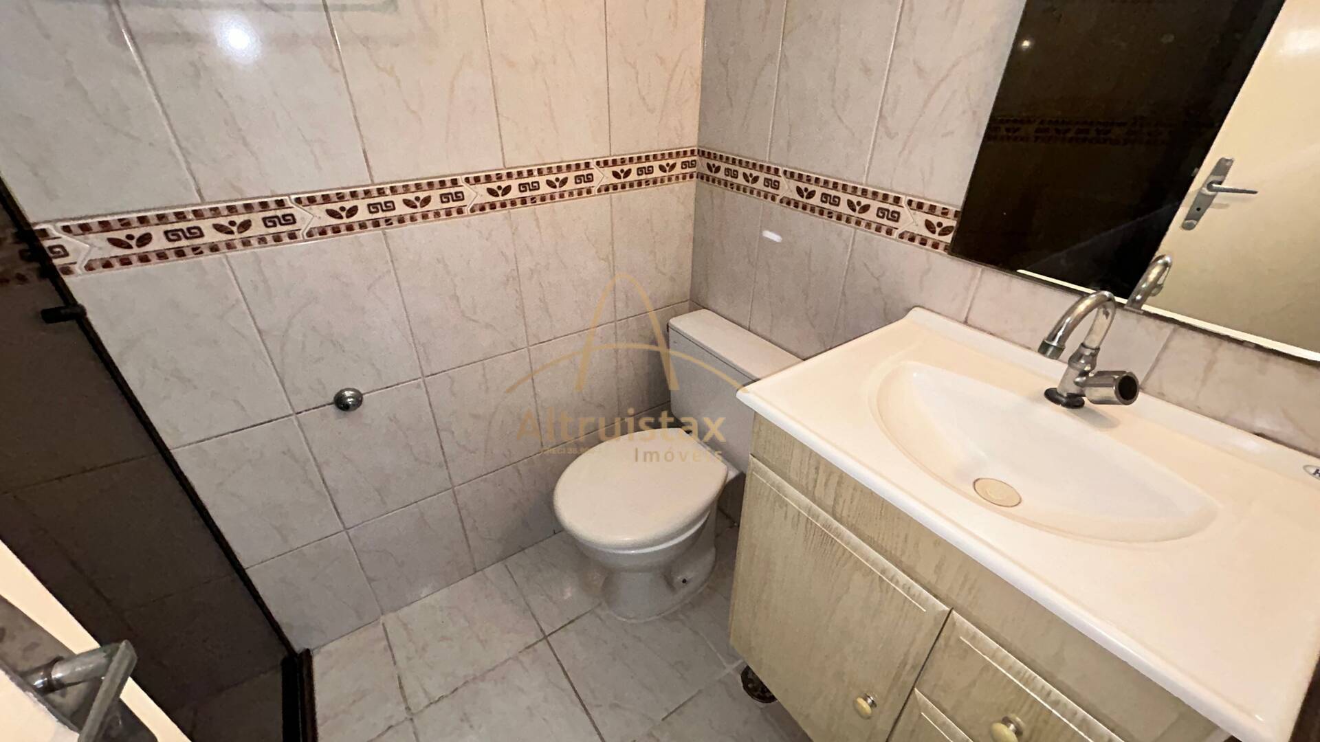 Apartamento à venda com 2 quartos, 55m² - Foto 15