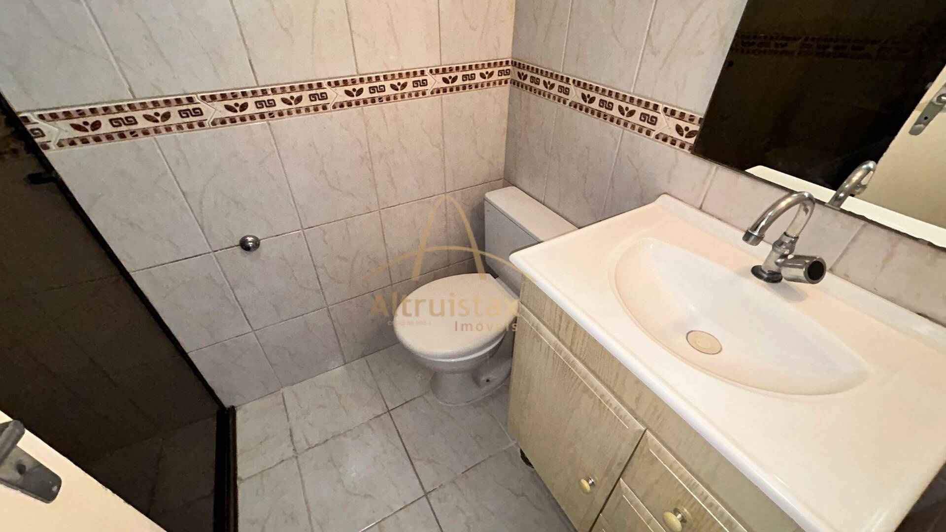 Apartamento à venda com 2 quartos, 55m² - Foto 16