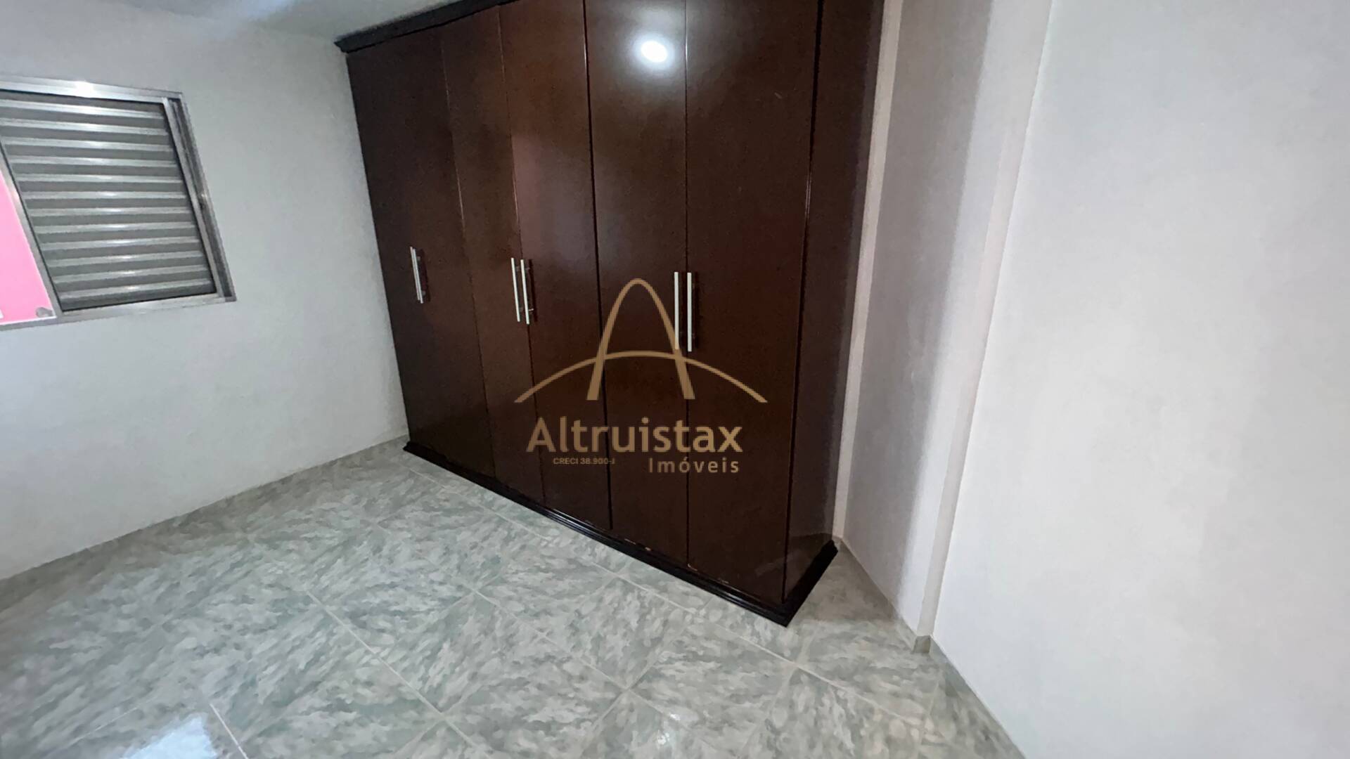 Apartamento à venda com 2 quartos, 55m² - Foto 17