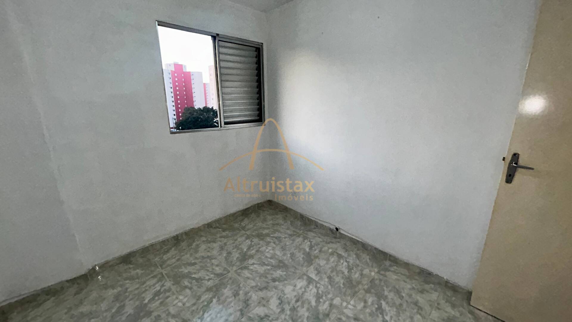 Apartamento à venda com 2 quartos, 55m² - Foto 21