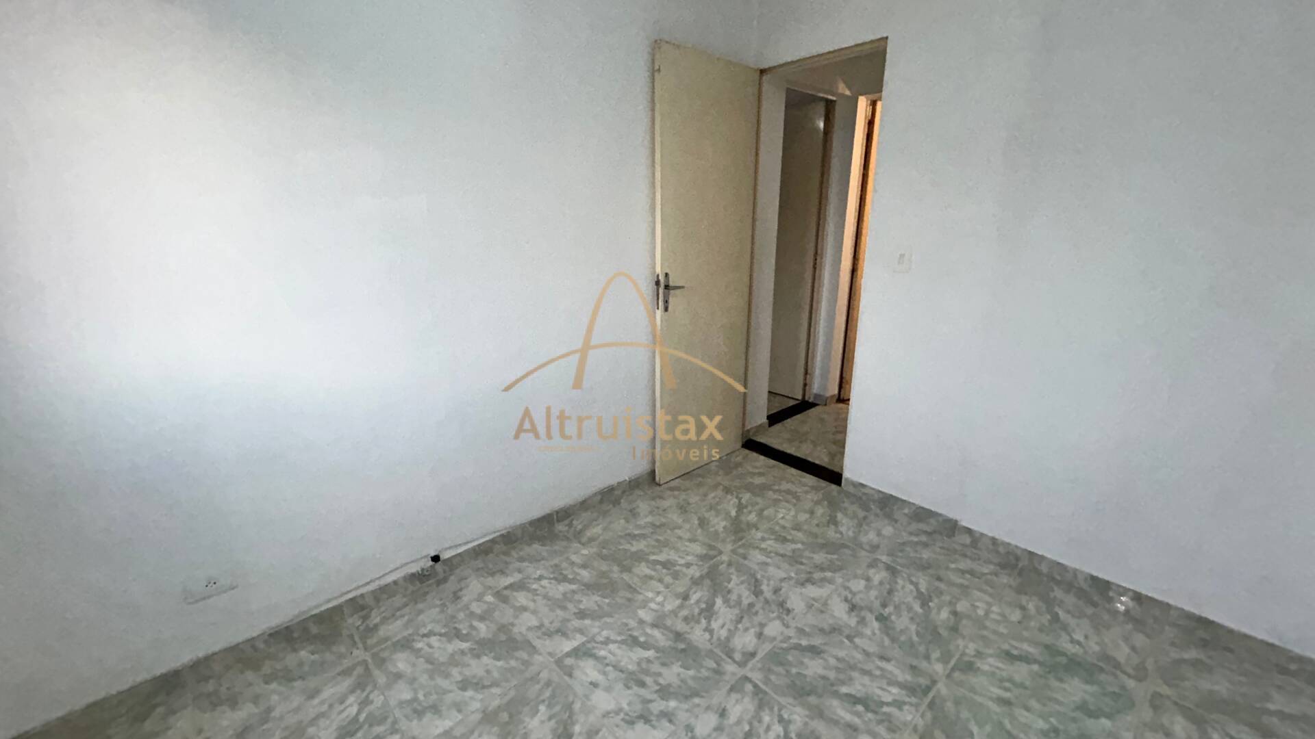 Apartamento à venda com 2 quartos, 55m² - Foto 26