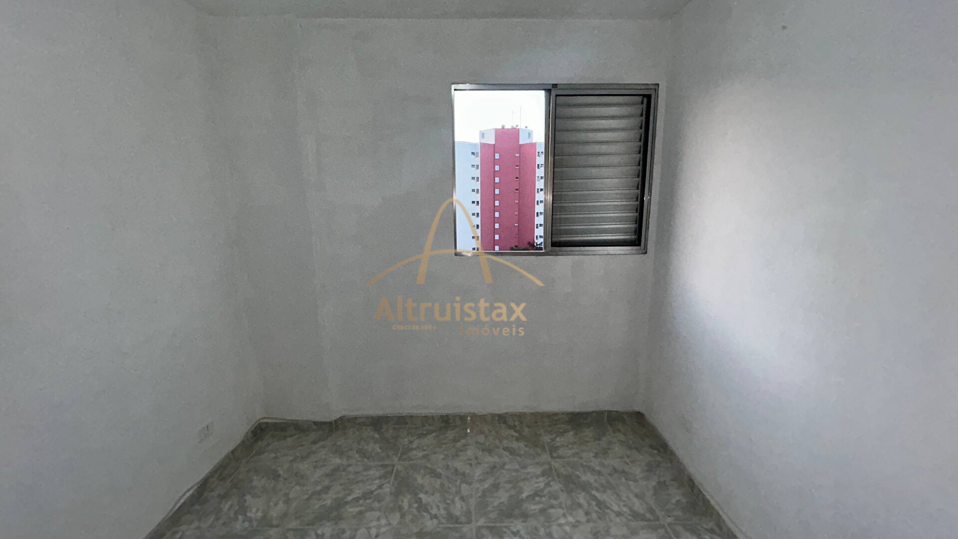 Apartamento à venda com 2 quartos, 55m² - Foto 23