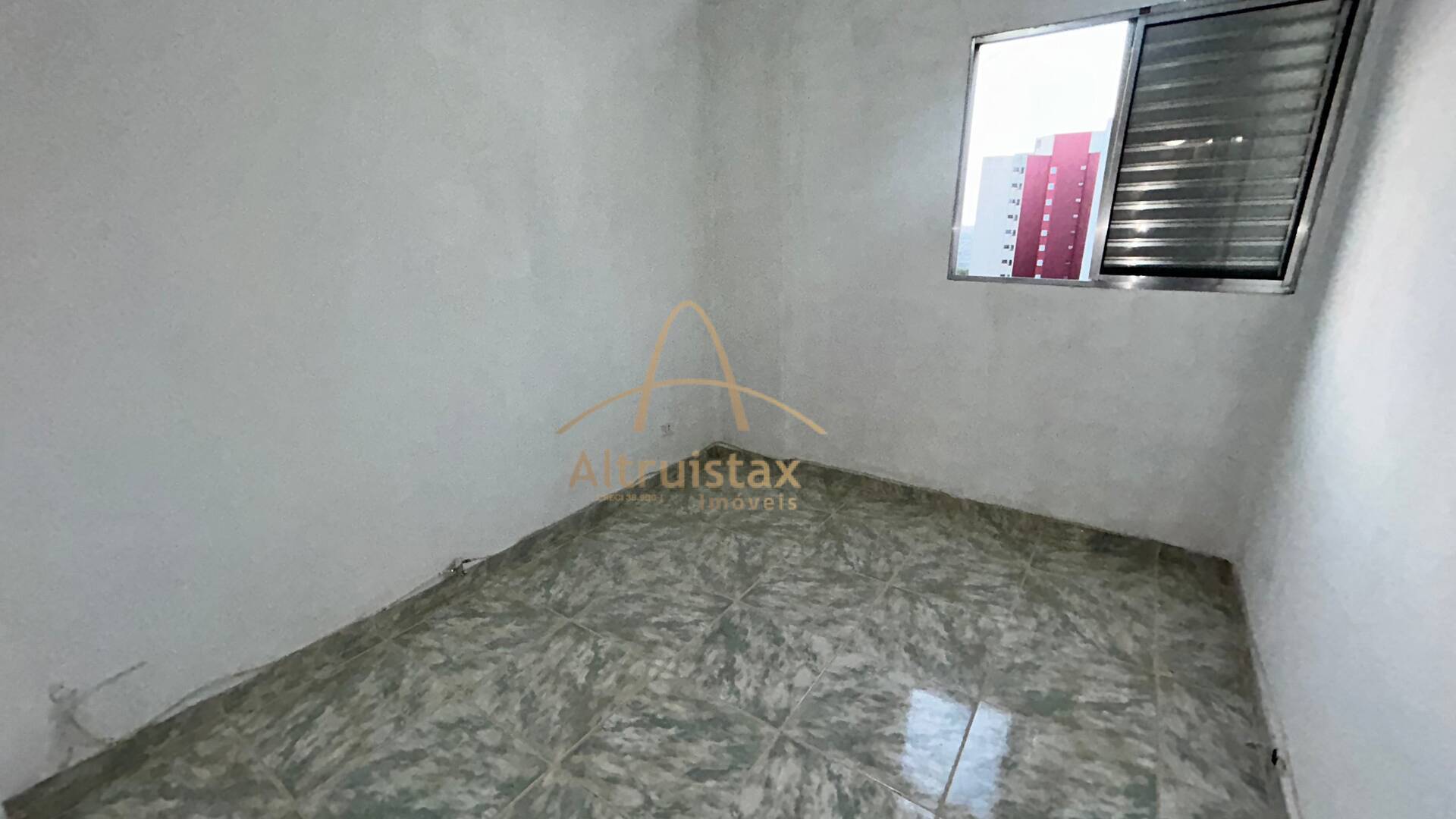 Apartamento à venda com 2 quartos, 55m² - Foto 22