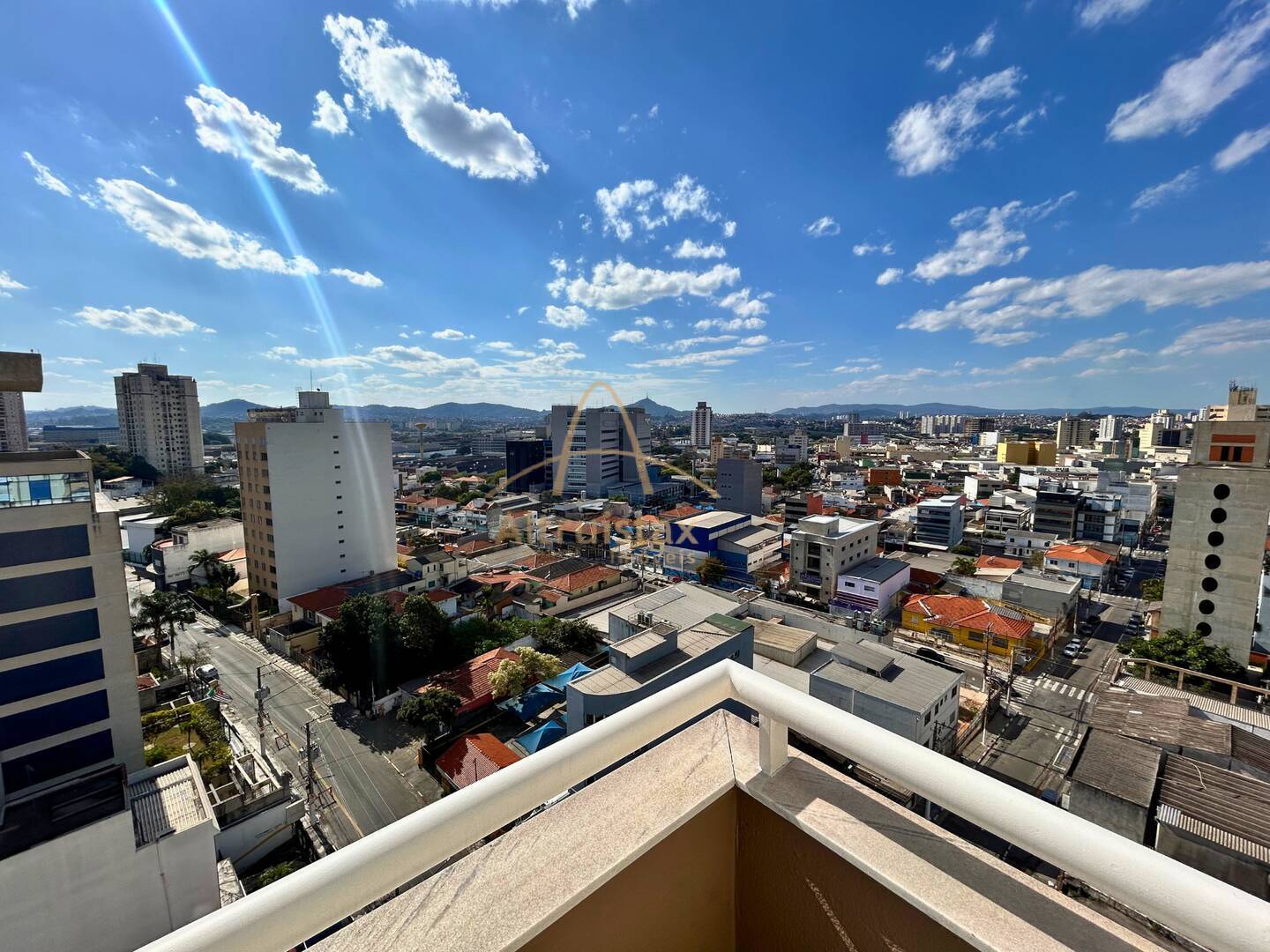 Apartamento à venda com 3 quartos, 123m² - Foto 25