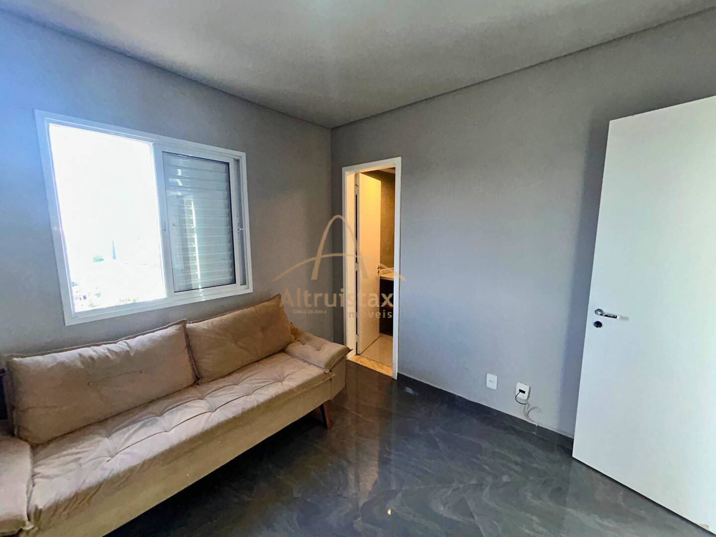 Apartamento à venda com 3 quartos, 123m² - Foto 52