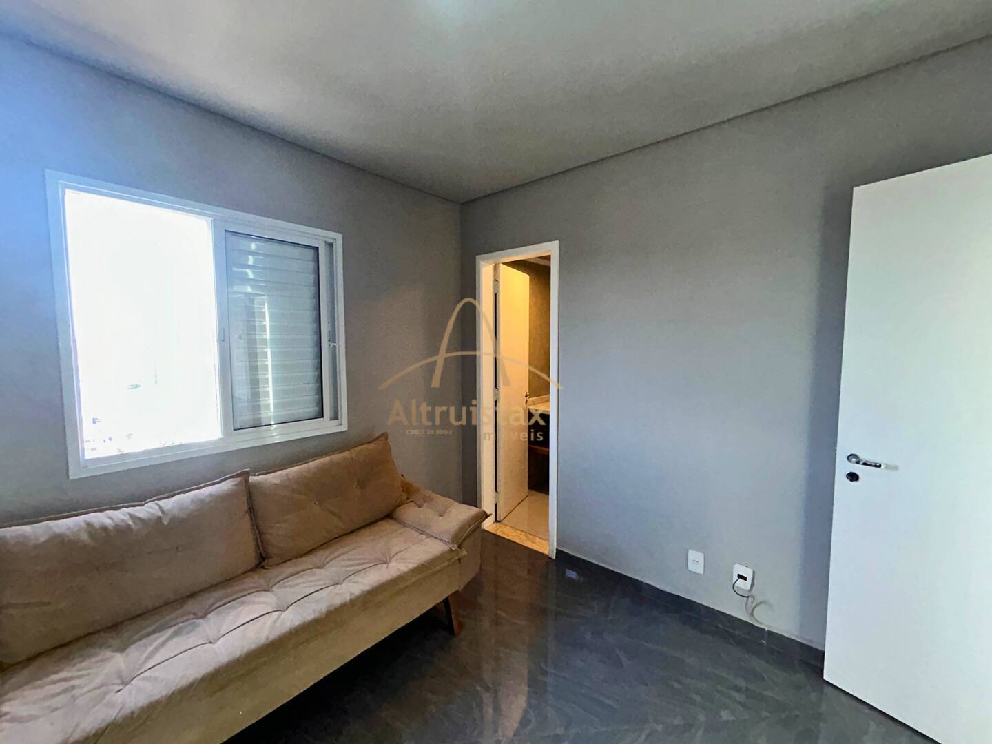 Apartamento à venda com 3 quartos, 123m² - Foto 53