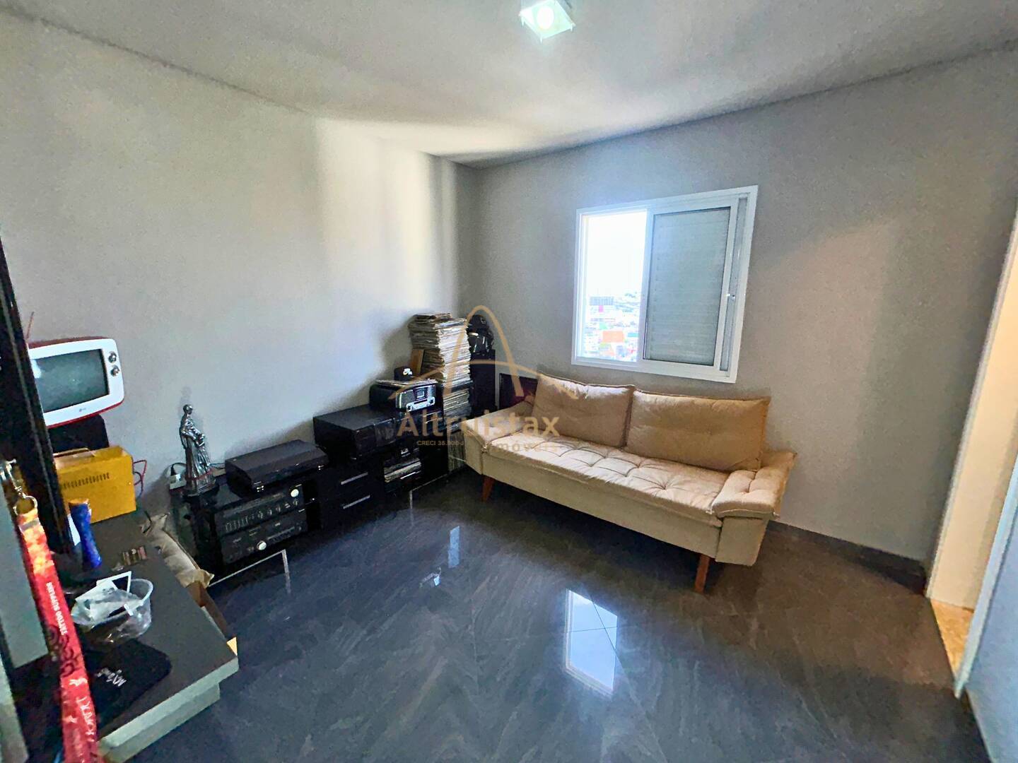 Apartamento à venda com 3 quartos, 123m² - Foto 55