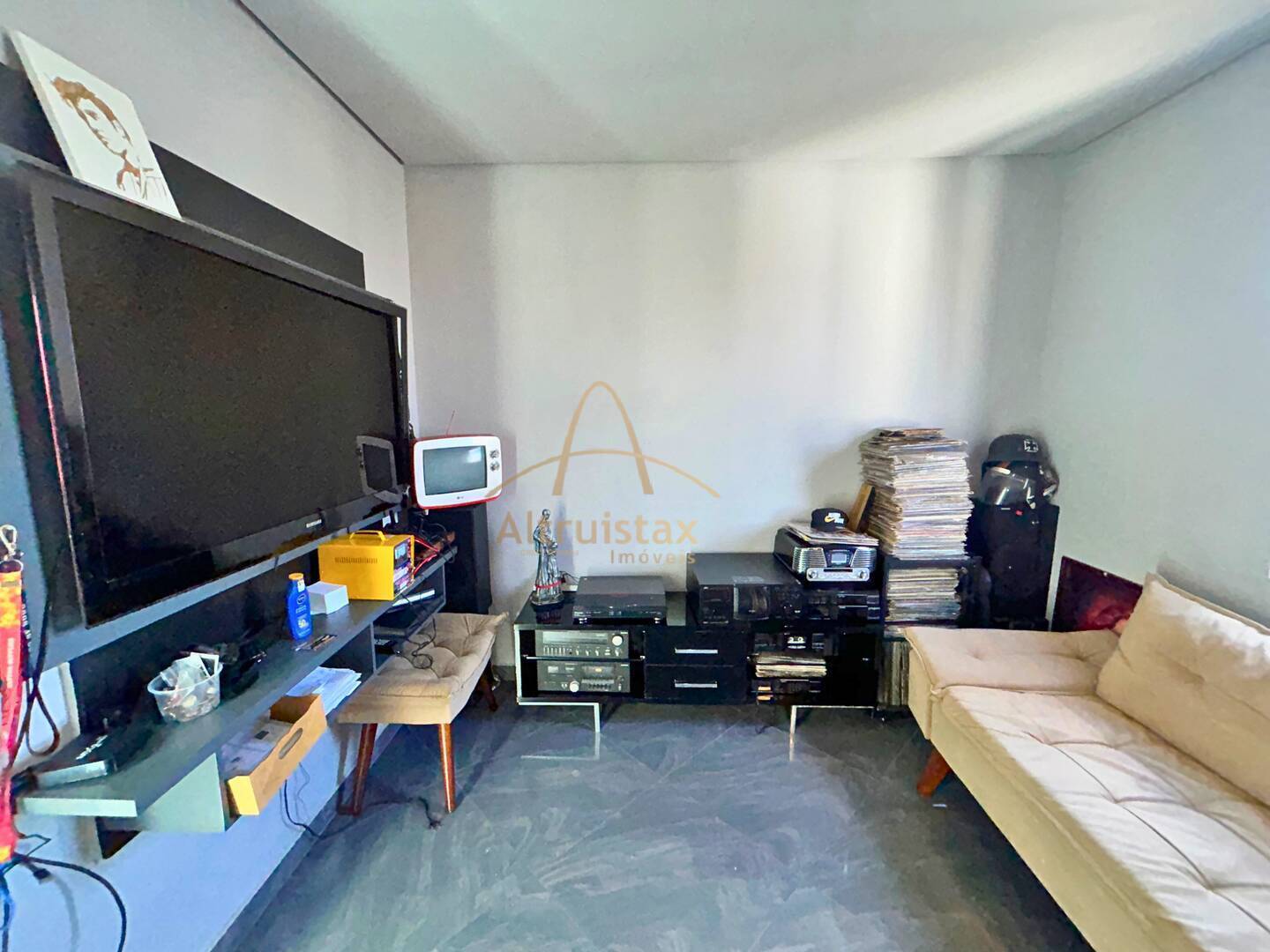 Apartamento à venda com 3 quartos, 123m² - Foto 56