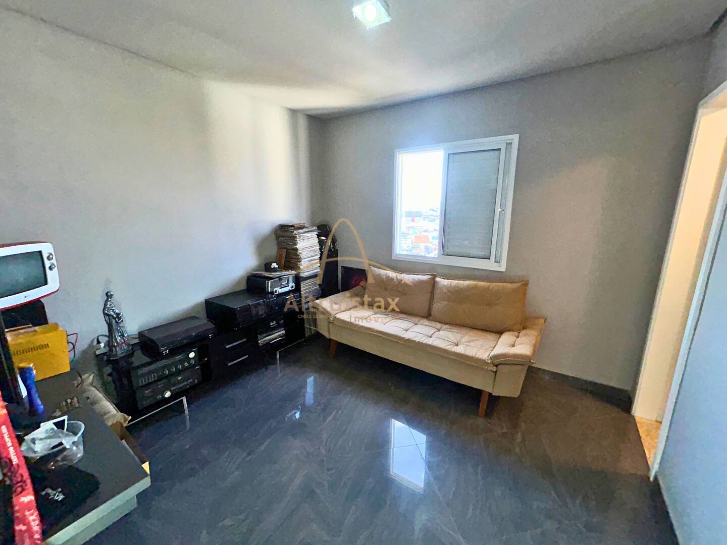 Apartamento à venda com 3 quartos, 123m² - Foto 57