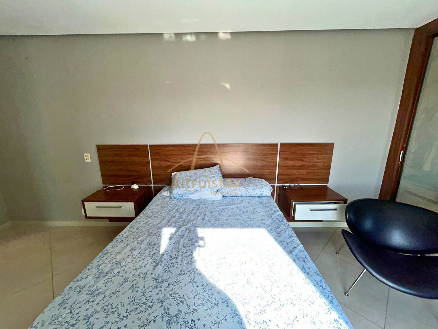 Apartamento à venda com 3 quartos, 123m² - Foto 65