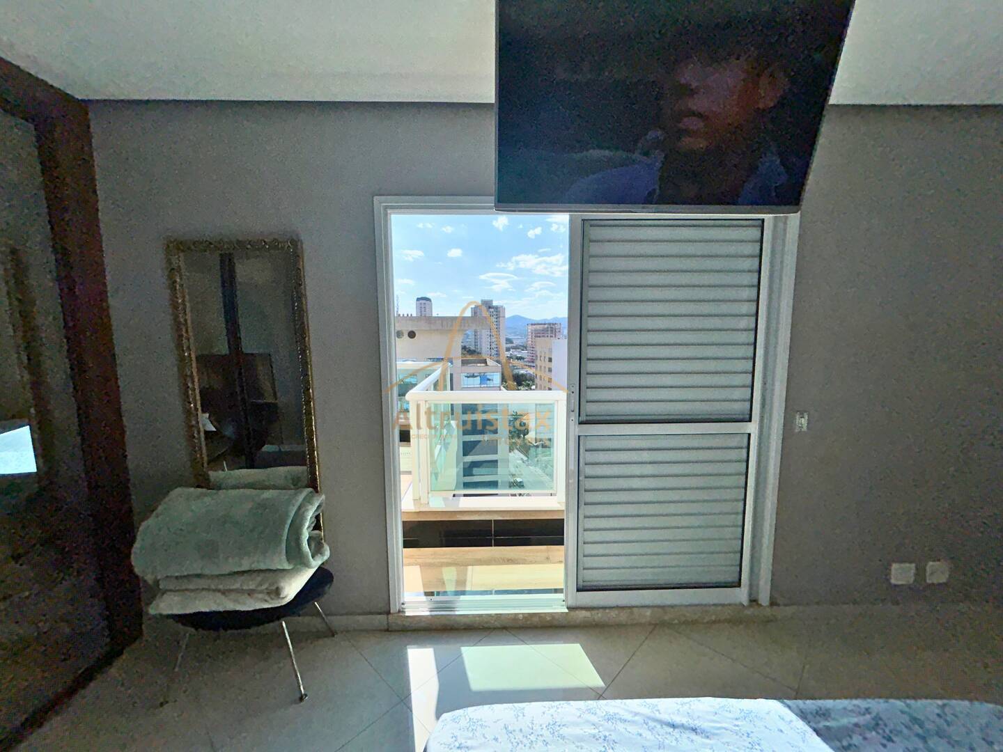 Apartamento à venda com 3 quartos, 123m² - Foto 66