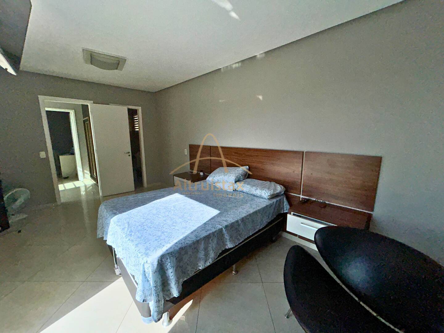 Apartamento à venda com 3 quartos, 123m² - Foto 69