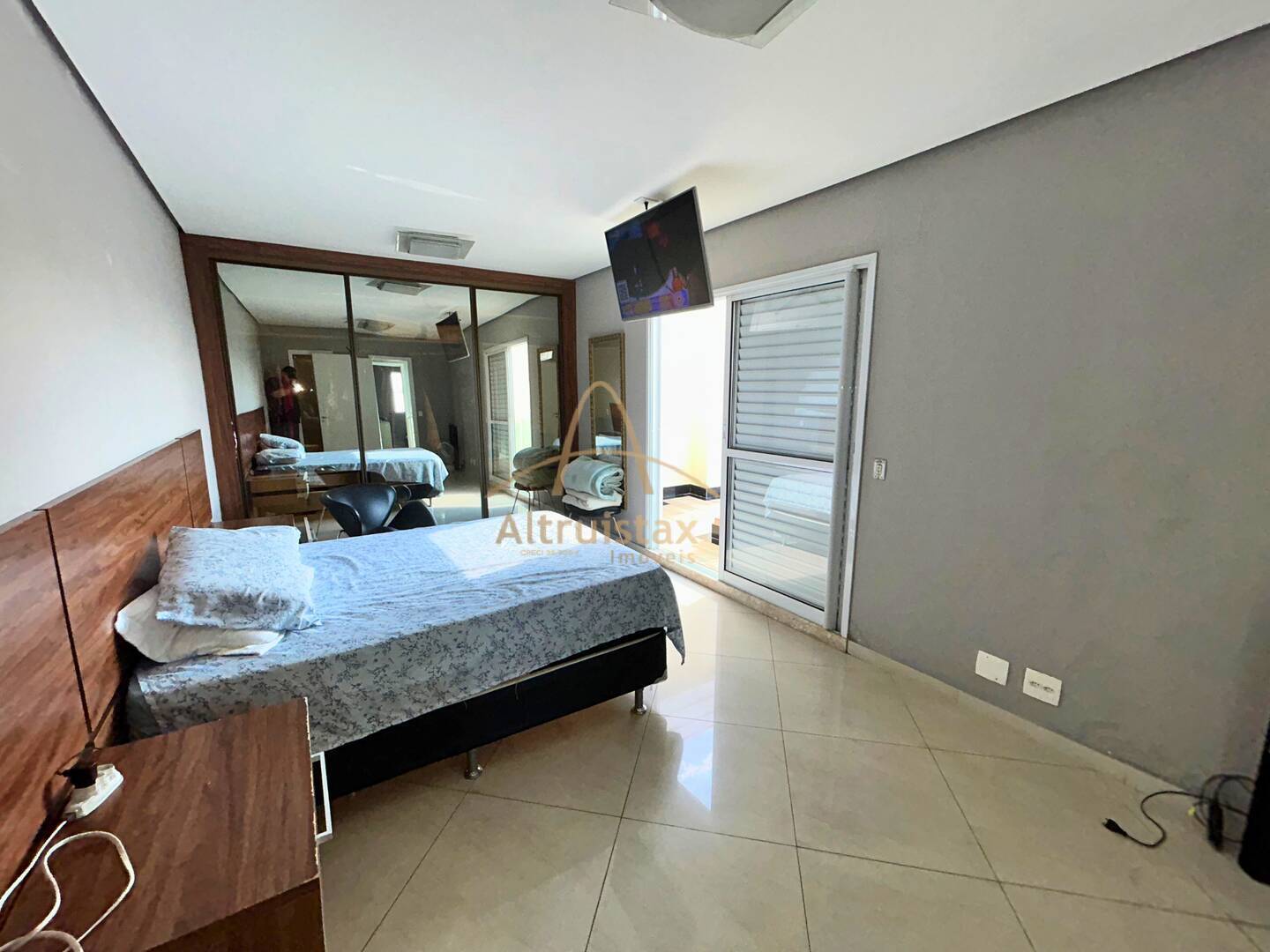 Apartamento à venda com 3 quartos, 123m² - Foto 71