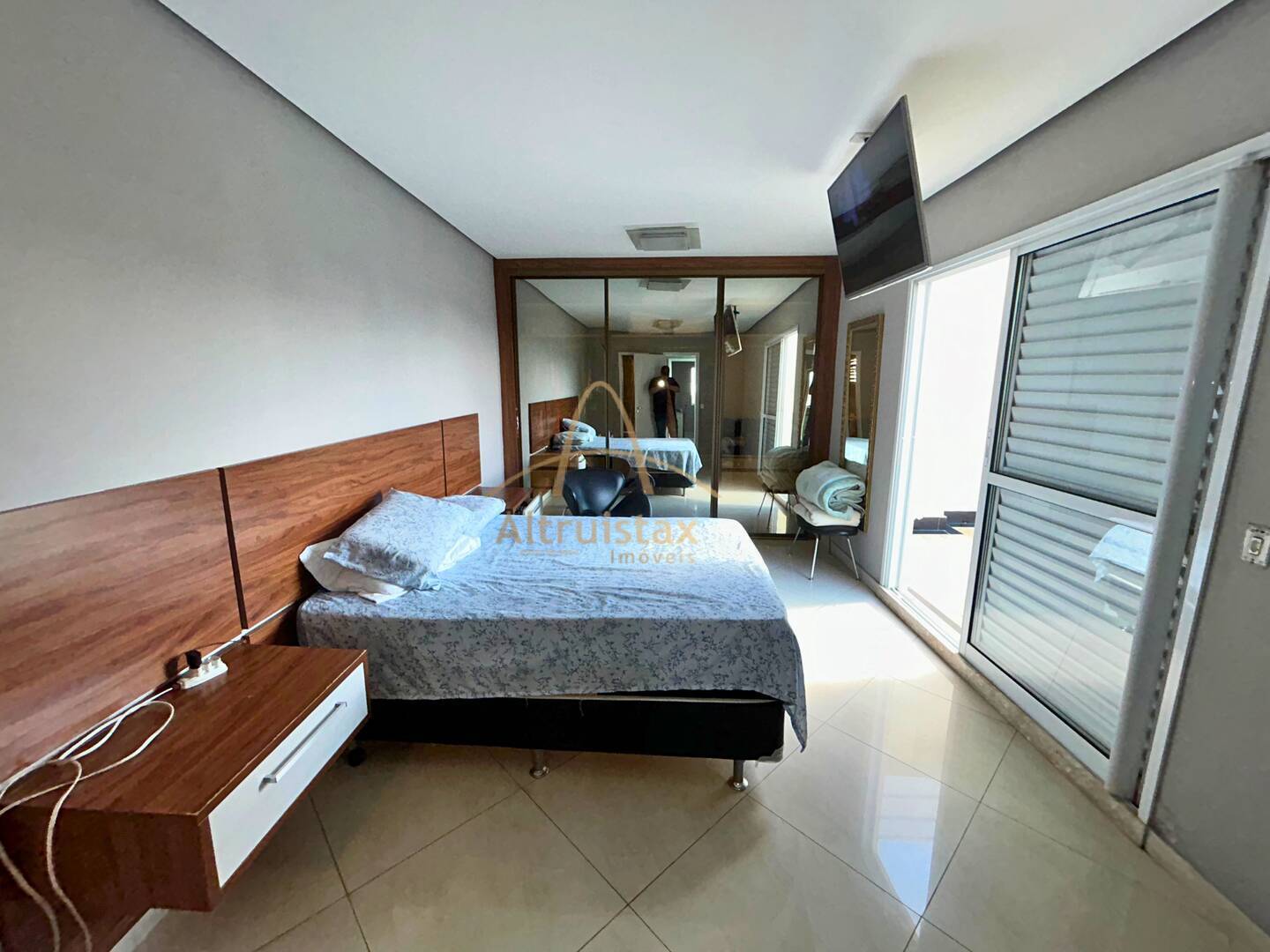 Apartamento à venda com 3 quartos, 123m² - Foto 72