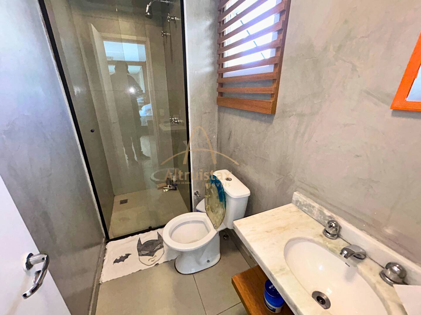 Apartamento à venda com 3 quartos, 123m² - Foto 74