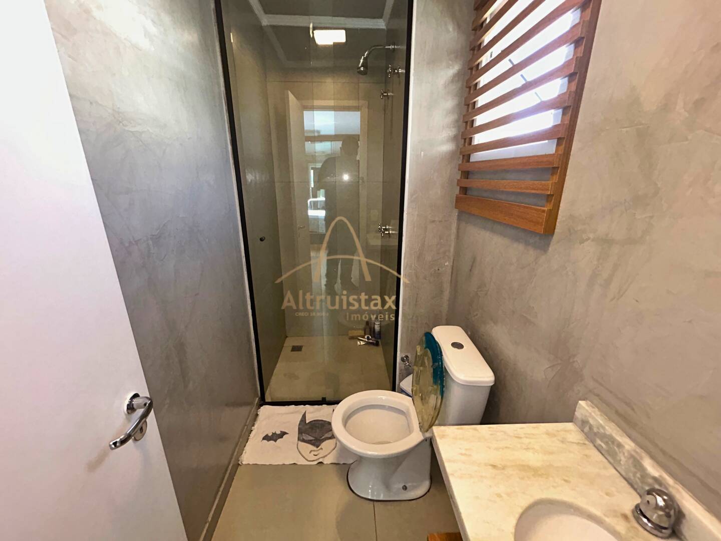 Apartamento à venda com 3 quartos, 123m² - Foto 75