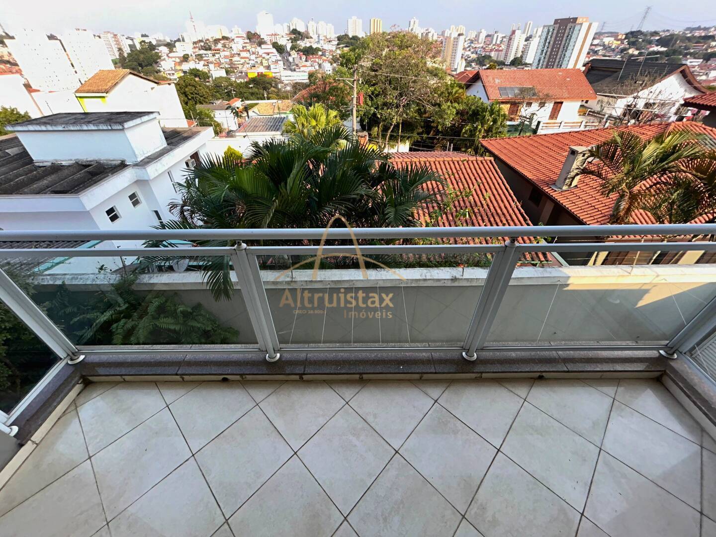 Casa à venda com 4 quartos, 440m² - Foto 34