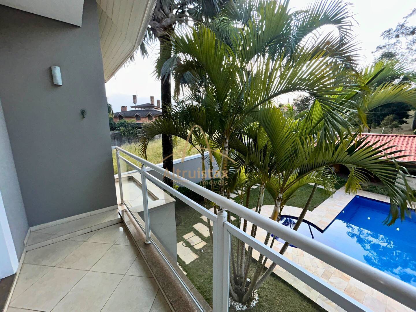 Casa à venda com 4 quartos, 440m² - Foto 53