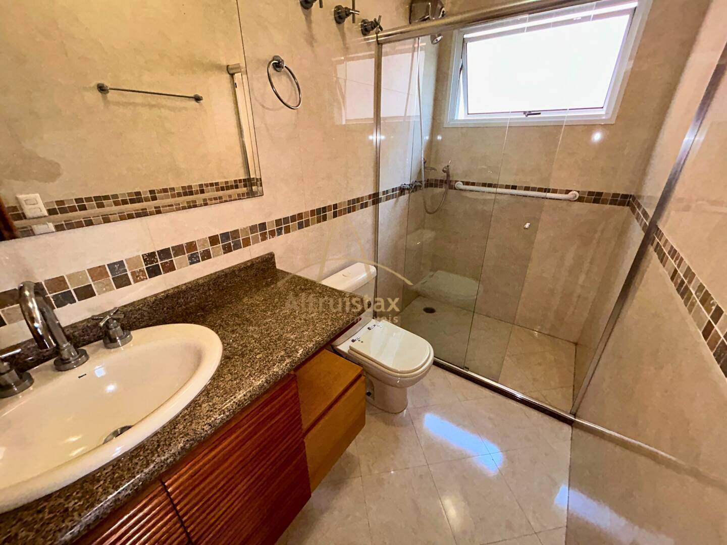 Casa à venda com 4 quartos, 440m² - Foto 63