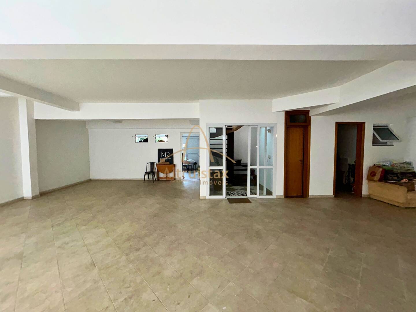 Casa à venda com 4 quartos, 440m² - Foto 68