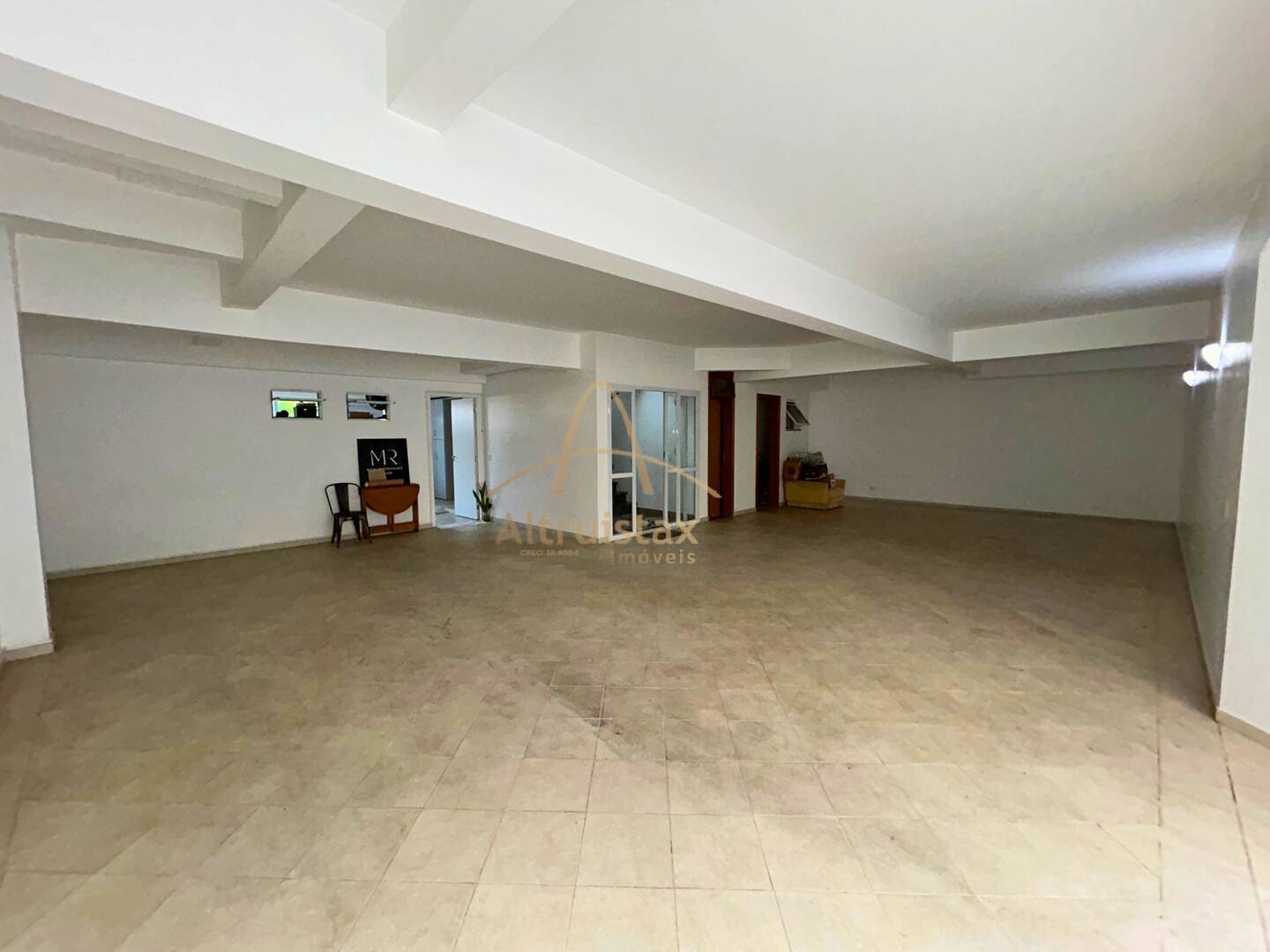 Casa à venda com 4 quartos, 440m² - Foto 70