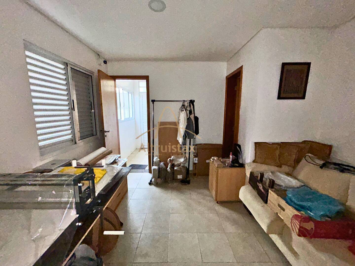 Casa à venda com 4 quartos, 440m² - Foto 72