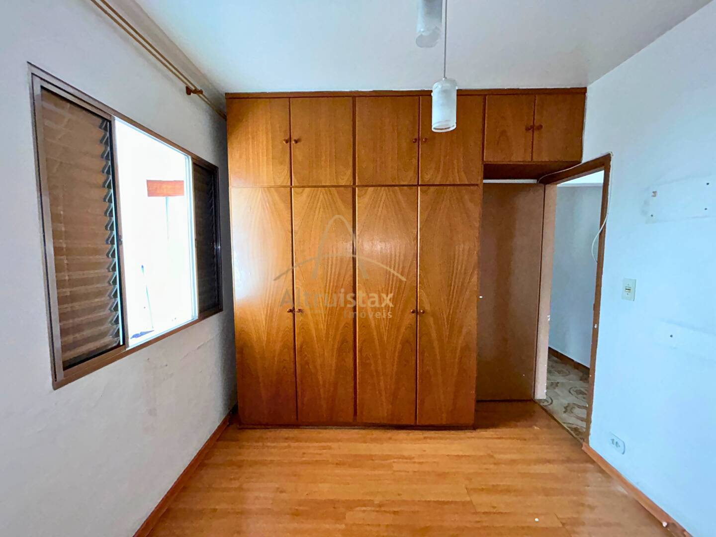 Casa à venda com 3 quartos, 154m² - Foto 17