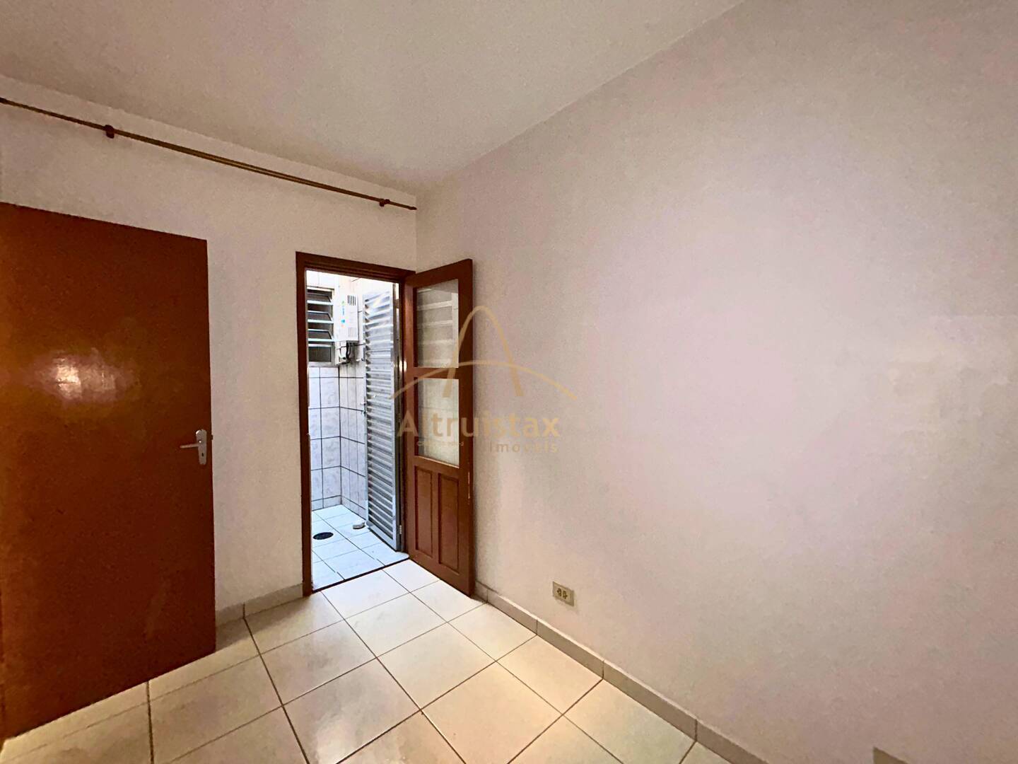 Casa à venda com 3 quartos, 154m² - Foto 23