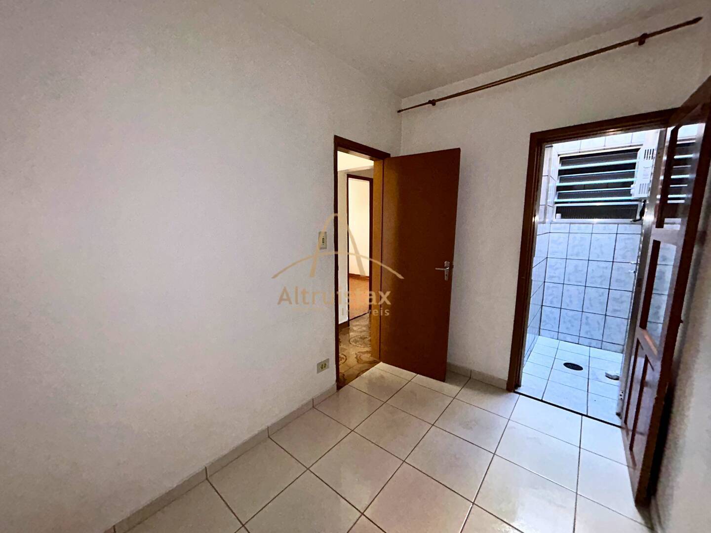 Casa à venda com 3 quartos, 154m² - Foto 24