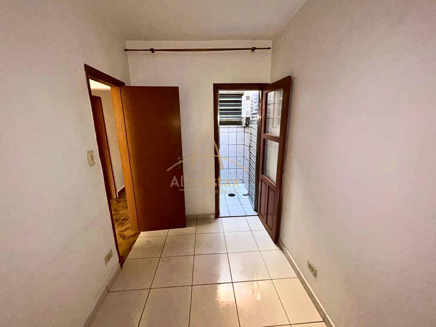 Casa à venda com 3 quartos, 154m² - Foto 26