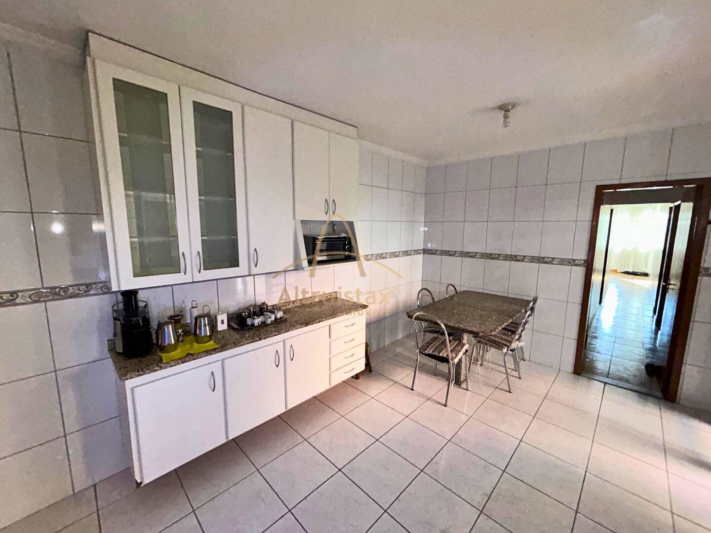 Casa à venda com 3 quartos, 154m² - Foto 15