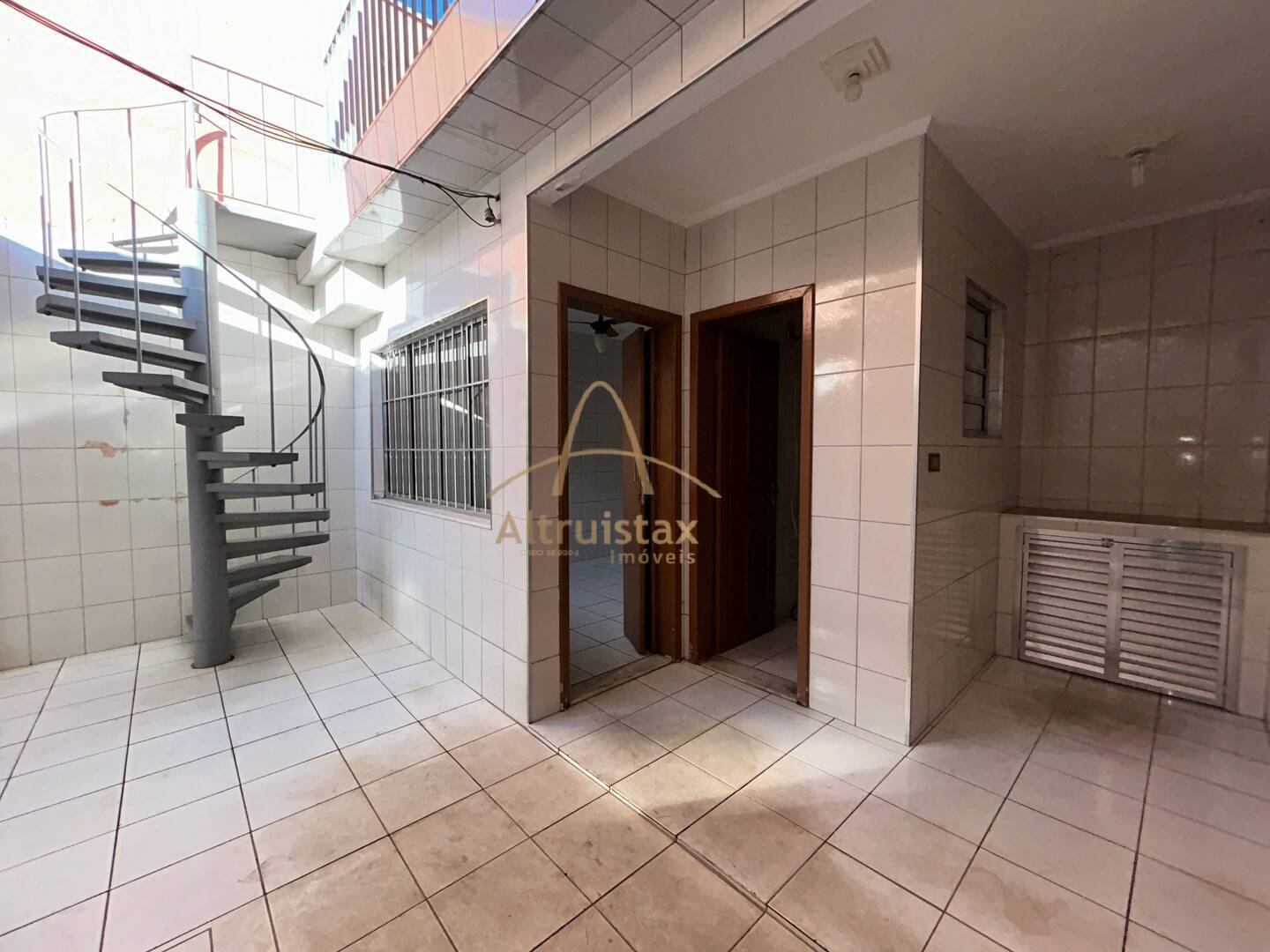 Casa à venda com 3 quartos, 154m² - Foto 31