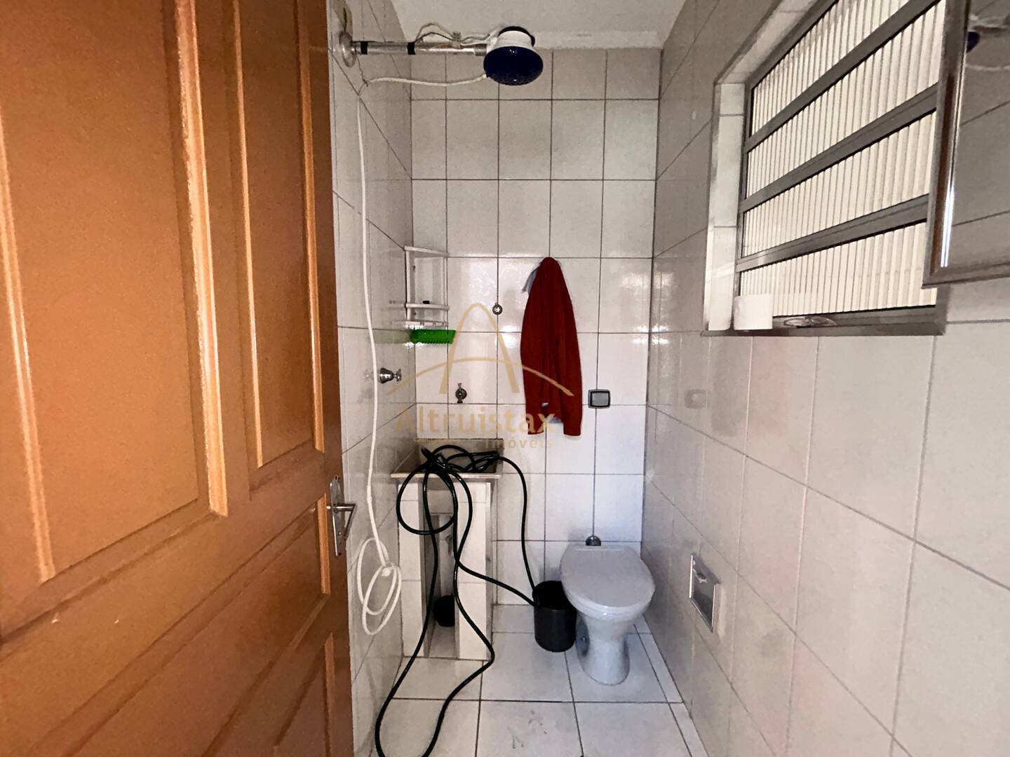 Casa à venda com 3 quartos, 154m² - Foto 29