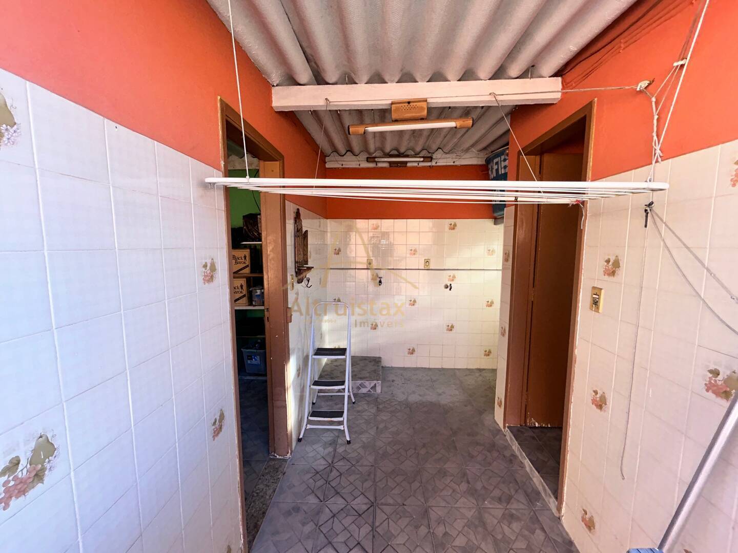 Casa à venda com 3 quartos, 154m² - Foto 35