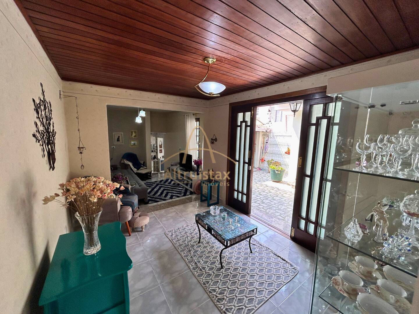 Casa à venda com 3 quartos, 225m² - Foto 38