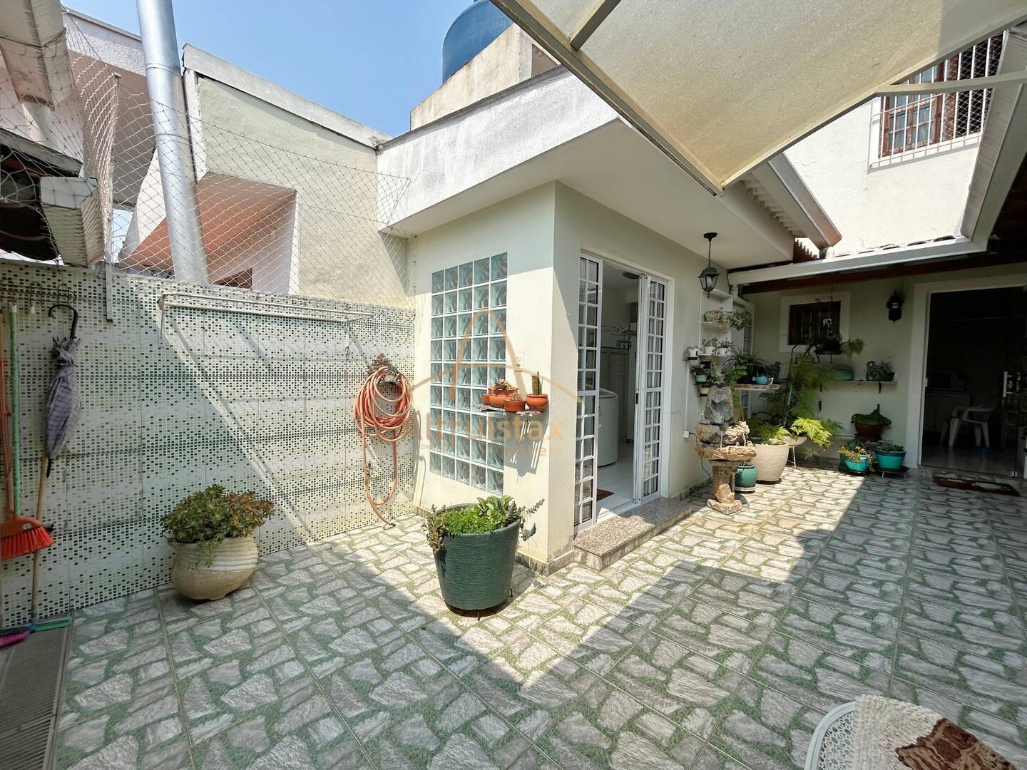 Casa à venda com 3 quartos, 225m² - Foto 50