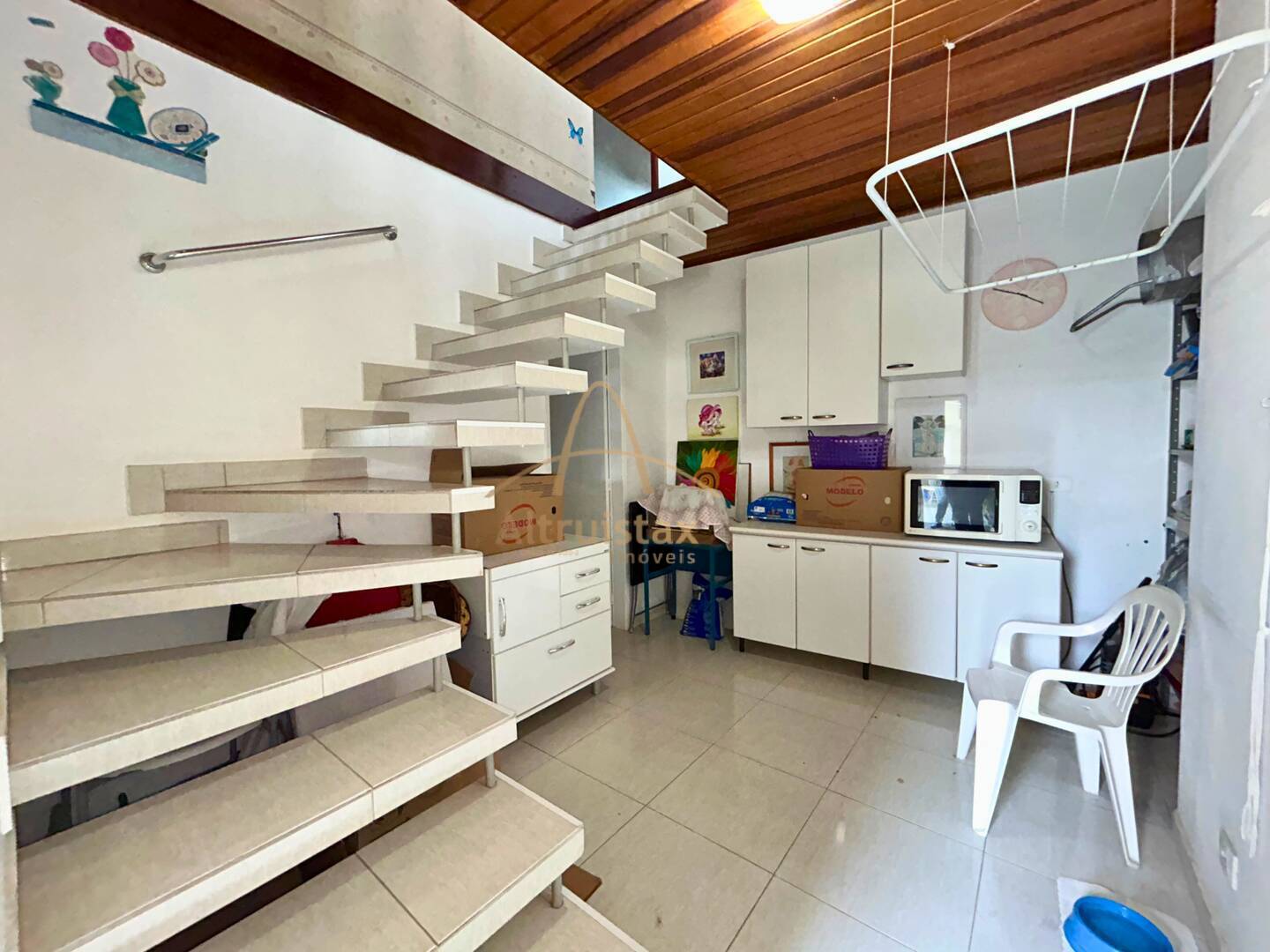 Casa à venda com 3 quartos, 225m² - Foto 53