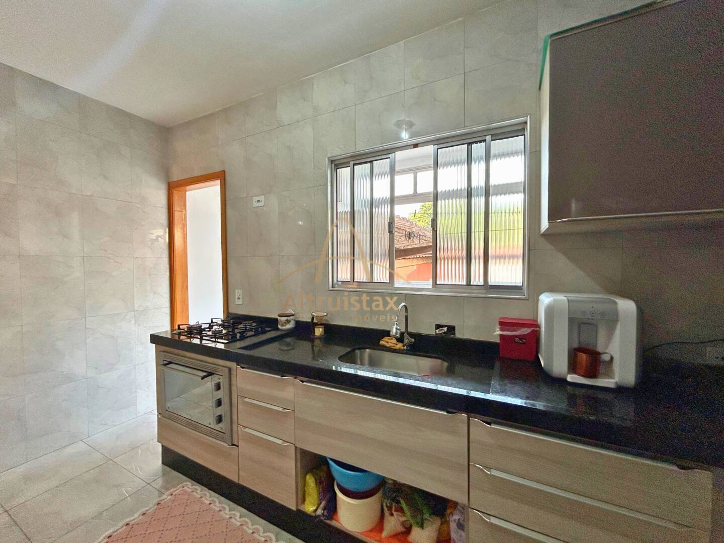 Apartamento à venda com 2 quartos, 65m² - Foto 17