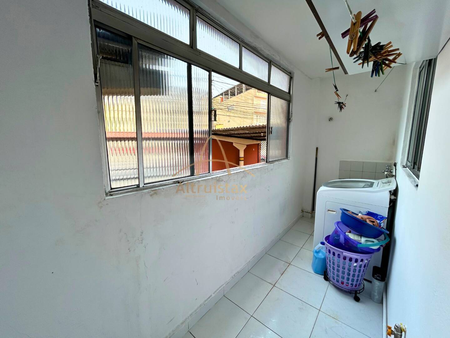 Apartamento à venda com 2 quartos, 65m² - Foto 22