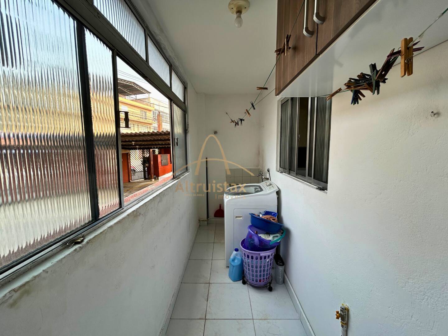 Apartamento à venda com 2 quartos, 65m² - Foto 21