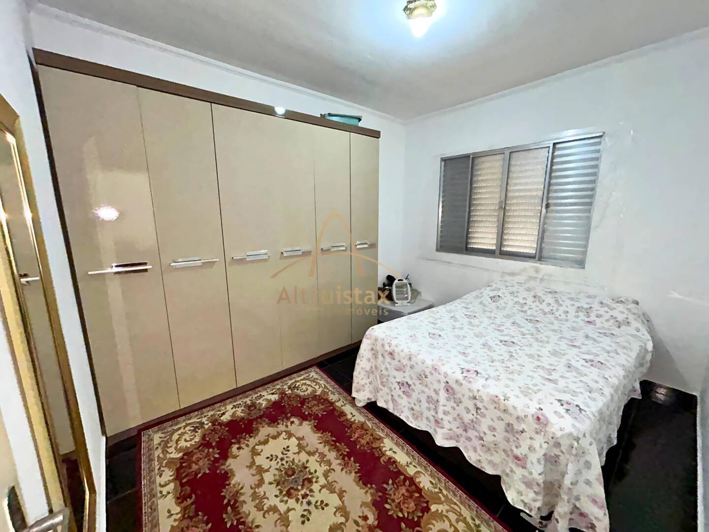 Apartamento à venda com 2 quartos, 65m² - Foto 8