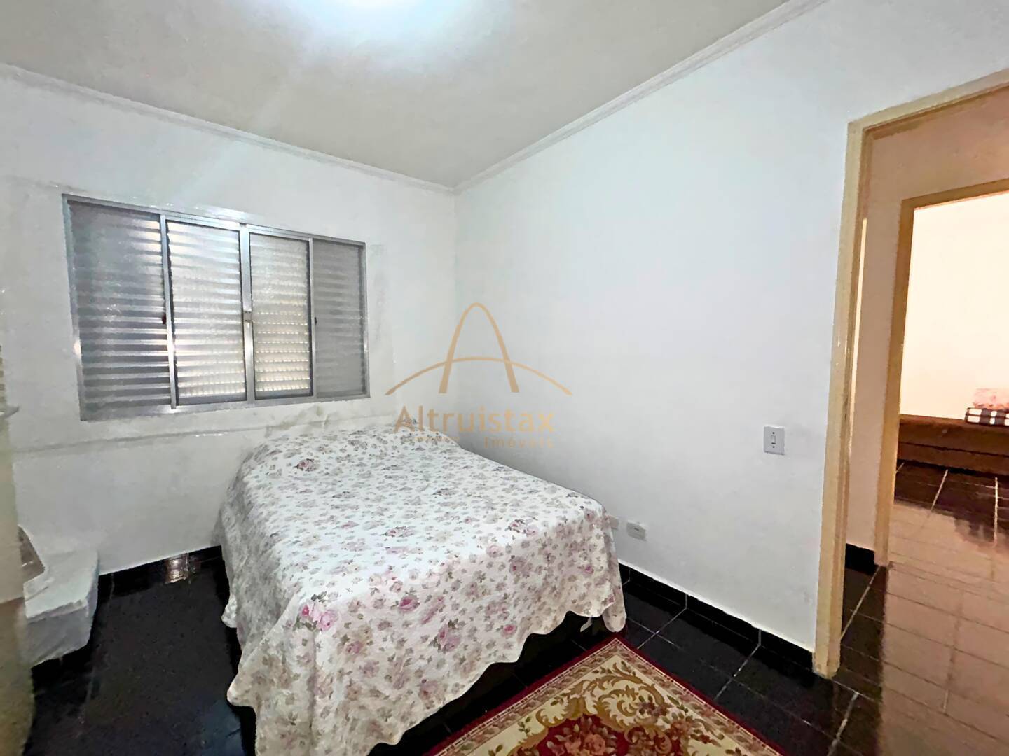 Apartamento à venda com 2 quartos, 65m² - Foto 9