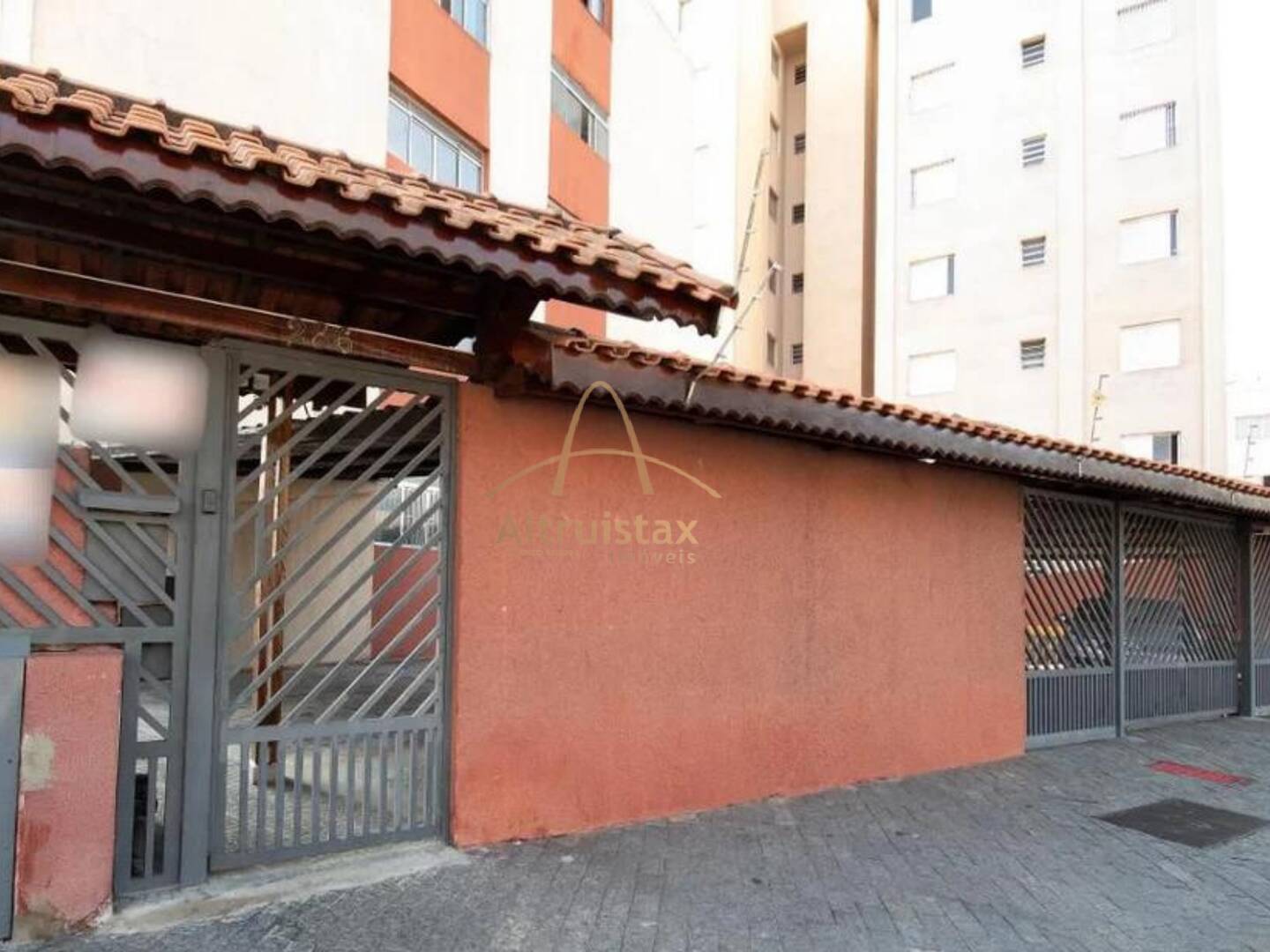 Apartamento à venda com 2 quartos, 65m² - Foto 27