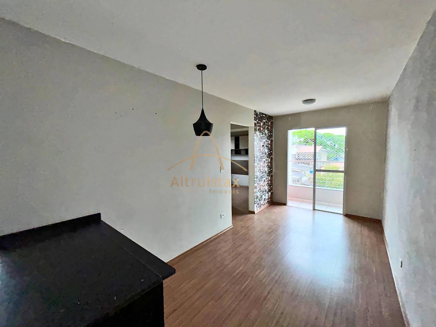 Apartamento à venda com 2 quartos, 50m² - Foto 8